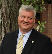 March 2023 VOICE Magazine by Thurston County Chamber of Commerce