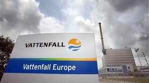 Media in category vattenfall in germany the following 23 files are in this category, out of 23 total. Vattenfall Gegen Deutschland Neue Verzogerung Im Verfahren