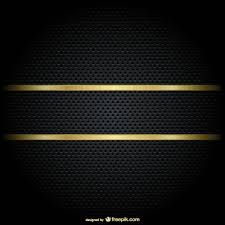Increase the canvas size by double the number of pixels of the desired border width. Free Vector Gold Border On A Black Background