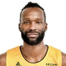 Evreux Roster, Schedule, Stats (2012-2013)