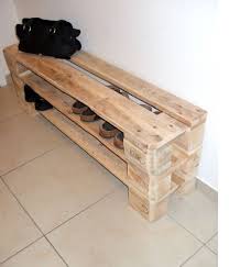 Meuble Chaussure Palette Notitle Decoro 360 Votre Communaute D 39 Insp Chaussure Communaute D39insp De Palet Bank Palet Tahtasi Palet Mobilya