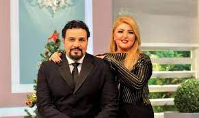 احمد ونهي بوس بورنو مصري نار. Ù…Ø¬Ø¯ÙŠ ÙƒØ§Ù…Ù„ ÙŠÙˆØ¬Ù‡ Ø±Ø³Ø§Ù„Ø© Ù„Ø²ÙˆØ¬ØªÙ‡ ÙÙ‰ Ø¹ÙŠØ¯ Ø§Ù„Ø£Ù… Ø§Ø¹Ø±Ù Ø§Ù„ØªÙØ§ØµÙŠÙ„