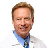 40+ "Phil Pa" profiles