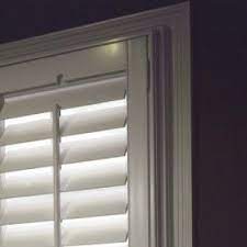 Pin On Interior Shutters