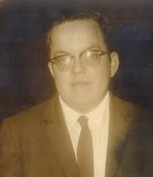 FRANCISCO SANCHEZ Obituary (2013)