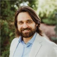 100+ "Robert Pa" profiles