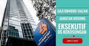 Ia tidak mempunyai daya, tidak mempunyai kehendak sendiri, dan tidak. 5 Peluang Kerja Aliran Ekonomi Stpm