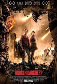 Broken Darkness Movie Trailer In 2020 Full Movies Full Movies Online Free Streaming Movies Free