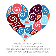 60 Love Quotes For Him Lovequotesmessages You make me so happy. 60 love quotes for him lovequotesmessages