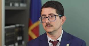 Taxpayers Footing the Bill for Extra Security for Controversial Travis  County DA