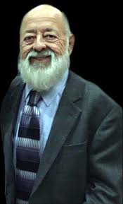 Wesley Smith Obituary