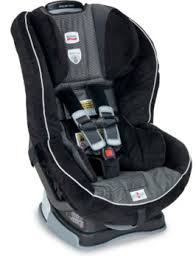 Amazon Highly Rated Britax Pavilion Convertible Car Seat 214 13 Shipped Reg 339 99 Best Pr With Images Best Convertible Car Seat Baby Car Seats Convertible Car Seat