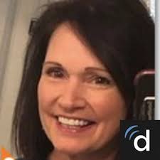 Dr. Anne (Finney) Anderson, MD