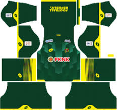 Here you can explore hq kedah fa transparent illustrations, icons and clipart with filter setting like size, type, color etc. Index Of Wp Content Uploads 2019 02