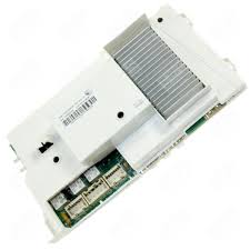 Module De Puissance Ariston Hotpoint C00306212