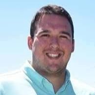 80+ "Cris Gonzalez" profiles