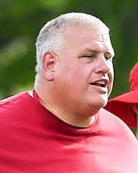 Miller resigns as OPS head football coach