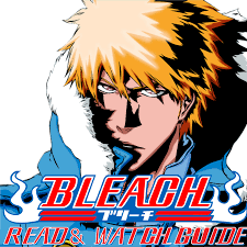 Online sources are still adding for bleach season 15, episode 367, add to watchlist to get notified. Bleach Manga Anime Guide How To Read Watch Bleach In 2020