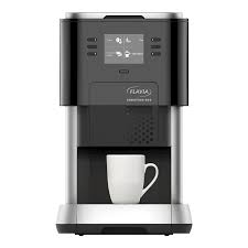 Antietam broadband is one of the fastest home internet services you can get. Lavazza Professional Office Coffee