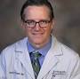 Profile Picture of Daryl O'Connor, M.D. - Edward-Elmhurst Health (@eehealth.org) on Google