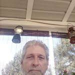 Timothy Kittle's Instagram, Twitter & Facebook