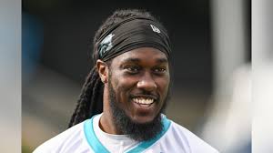 Ron Turner named consultant to coaching staff