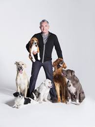 Met cesars praktische tips en zijn inzicht in het gedrag van mens en hond is het opvoeden van je hond tot een gezond, blij en evenwichtig dier dichterbij dan ooit. Cesar Millan Komt Naar Nederland Geef Je Nu Op Voor Zijn Nieuwe Show Hondenwoordenboek
