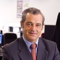 10+ perfiles de «Pedro Sotelo»