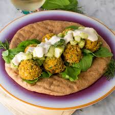 This article reviews 10 natural ways to increase hdl (good) cholesterol and lower ldl (bad) cholesterol. Low Cholesterol Recipes For Every Meal Shape