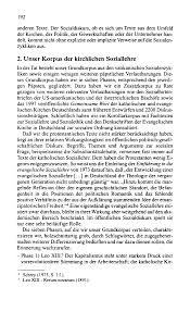 Rerum novarum, encyclical issued by pope leo xiii in 1891 and considered by many conservative roman catholics to be extremely progressive. Https Ids Pub Bsz Bw De Files 8967 Teubert Eigentum Arbeit Naturrecht 1998 Pdf