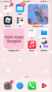 Pin On L A Y O U T S I P H O N E S T U F F