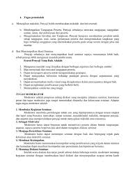 The blues menang, tuah patrick vieira runtuh. Seminar