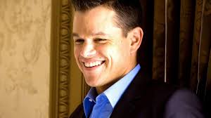 Matt damon is an american actor who rose to fame after starring in the 1997 film good will hunting. Who Is Matt Damon Dating Matt Damon Girlfriend Wife