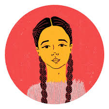 Use a curl cream on your hair to define the curls. How To Keep Curls Overnight 6 Tips To Preserve Your Curls While Sleeping Glamour