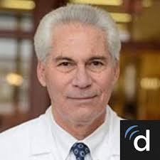 Rheumatologists near me in Center Valley, PA