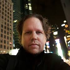 Things to Do: Hear the Krayolas' "Christmas with My Dad"