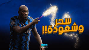 وتلقى الثنائي روميلو لوكاكو، وزلاتان إبراهيموفيتش البطاقة الصفراء بعد شجارهما وقررت المحكمة الرياضية الإيطالية فرض أخف عقوبة على الثنائي روميلو لوكاكو، وزلاتان. Ù…Ø§ Ù‡ÙŠ Ø­Ù‚ÙŠÙ‚Ø© Ù‚ØµØ© Ø§Ù„Ø´Ø¹ÙˆØ°Ø© Ø§Ù„ØªÙŠ ØªØ³Ø¨Ø¨Øª ÙÙŠ Ø´Ø¬Ø§Ø± Ù„ÙˆÙƒØ§ÙƒÙˆ ÙˆØ²Ù„Ø§ØªØ§Ù† Ø§Ø¨Ø±Ø§Ù‡ÙŠÙ…ÙˆÙÙŠØªØ´ ÙÙŠ Ø¯ÙŠØ±Ø¨ÙŠ Ù…ÙŠÙ„Ø§Ù†Ùˆ Youtube