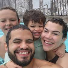 In this episode of The 10 Ninety Podcast, Mason talks with Molly Jimenez  about living with stage IV metastatic breast cancer. Molly talks about how  dark humor, honesty, and presence help her