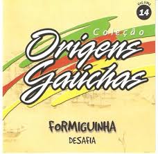 Baixar musica fernandinho grátis direto no celular, musicas gospel para celular, baixar com links diretos e nas melhores qualidades. Baixar Ou Ouvir A Musica 03 Gaucho Decidido Formiguinha Album Ou Cd Desafia Colecao Origens Gauchas Vol 14 Musicatri