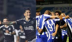 Prováveis times, onde assistir, desfalques e palpites. Dhg8kccncieclm