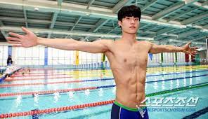 본인의 영상도 가끔씩 보며, 주종목인 자유형 200m 경기를 주로 보며 자기의. í™©ì„ ìš° ìˆ˜ì˜ì„ ìˆ˜ ë‚˜ì´ ê³¼ê±° ì–´ë¦°ì‹œì ˆ ê³ í–¥ í•™ë ¥ ê¸°ë¡ ëž­í‚¹ ì¸ìŠ¤íƒ€ í‚¤ ë³µê·¼