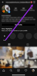 If you'd like to send the story to only one or a few people, instagram gives you the. How To View Old Instagram Stories