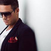 Jack Holiday music, videos, stats, and photos