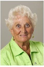 Gary Madgett's Instagram, Twitter & Facebook