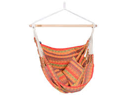 That's where we come in. Buy Hanging Chair 1 Person Premium Melon At The Hammock