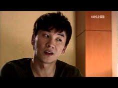 Sanırım bayan oyuncu da lee bo young olacak. 7 Man From The Equator Korean Drama Ideas Korean Drama Drama Man