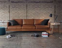 Pin By Lindy Prinsloo On Leather Sofa Sets Luxury Leather Sofas Modern Leather Sofa Couch Design