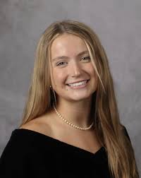 Meet West Pasco's valedictorians of 2023