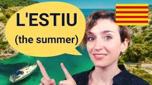 Learn Catalan (19)