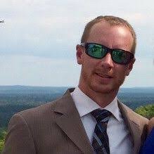 Nowak Machined Products